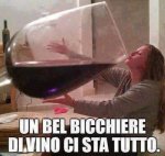 vino.jpg