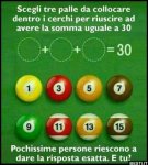 palline.jpg