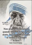 Matia Teresa di Calcutta.jpg