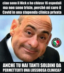 1585933385379.png