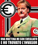 1585933524244.png