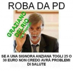 1585933577842.png