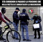 1585933677896.png