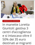 1585933710279.png