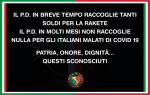 1585933803499.png
