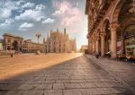 Duomo Milano.jpg