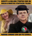 1585933983477.png
