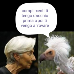 1585934040504.png