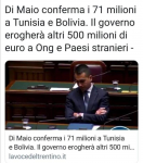 1585934343627.png