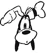 pippo_3.gif