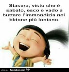 bq450tpktt-agnes-stasera-visto-che-e-sabato-esco-e-vado-a-buttare-l-immondizia-nel-bidone_a.jpg