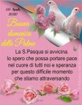 Buona domenica delle Palme.jpg