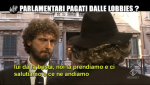 1586101144862.png