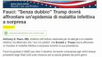 trump 2017 -aaff-07a8f24e1047 (1).gif