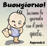 cbba4d8f65a064fa25d02ab46b7929e7.jpg