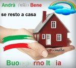 IMG-20200317-WA0004.jpg