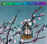 1586168430277.png
