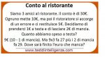 test di matematica(1).jpg