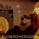 1586178481763.png