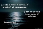 mare-notte.jpg