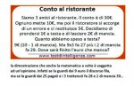 la matematica a volte è opinione.jpg