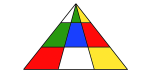 quanti triangoli vedi 12.png