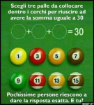 1586286458116.png