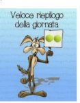 hcsht3ivto-vaccata_a.jpg