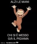 c4alux187h-notte-vaccata_a.jpg