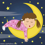 buonanotte-bimba-luna-a001.gif