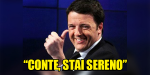 1586298509403.png
