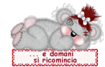 gif-animata-auguri-saluti-buonanotte_63611.gi.gif