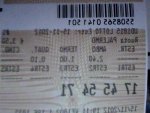 Snapshot_20121116.JPG