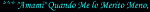 Amami.gif