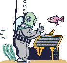 gif-animata-sport-subacqueo_34651.gif