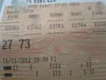 27--73.jpg 27--73.jpg