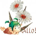 gif-animata-auguri-saluti-allo_34374.jpg