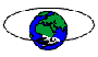 7410.gif 7410.gif
