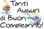 Auguri_Di_Buon_Compleanno1.png