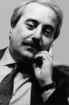 GIOVANNI-FALCONE[1].jpg