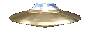 V7180.gif