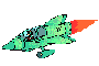 2150.GIF 2150.GIF