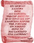 images[1].jpg