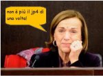 non Ã¨ piÃ¹.JPG