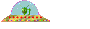 22301.gif