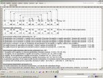 2012-11-28_114156.jpg