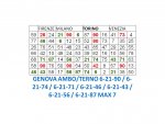 genova 6-21.jpg
