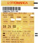 img031.jpg