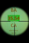 targetbaca.JPG