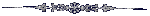 NATALE DECORI.gif